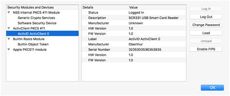 scr331 firmware update windows 10